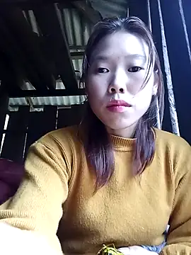 Snapshot of Ngocmi909 chatting on November 18, 2025, 1:32 am Ngocmi909 online show from November 18, 2025, 1:32 am