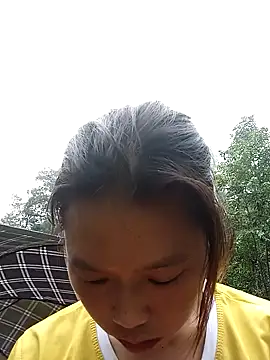 Snapshot of Ngocmi909 chatting on September 30, 2025, 6:41 am Ngocmi909 online show from September 30, 2025, 6:41 am