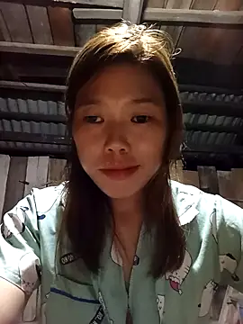 Snapshot of Ngocmi909 chatting on November 8, 2025, 1:03 pm Ngocmi909 online show from November 8, 2025, 1:03 pm