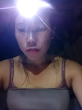 Snapshot of Ngocmi909 chatting on October 25, 2025, 1:01 pm Ngocmi909 online show from October 25, 2025, 1:01 pm