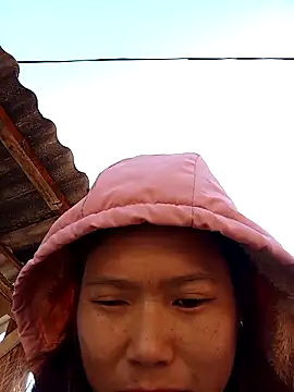 Snapshot of Ngocmi909 chatting on November 26, 2025, 1:49 am Ngocmi909 online show from November 26, 2025, 1:49 am