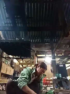 Ngocmi909 online show from January 15, 2026, 2:15 am