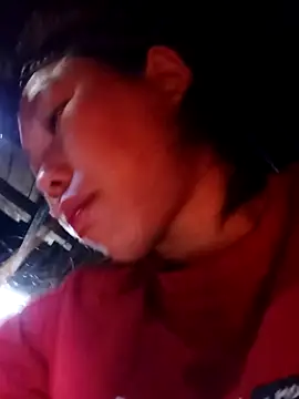 Ngocmi909 online show from March 22, 2026, 10:22 pm