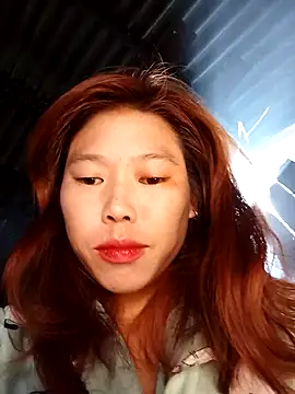 Snapshot of Ngocmi909 chatting on November 30, 2025, 5:52 am Ngocmi909 online show from November 30, 2025, 5:52 am