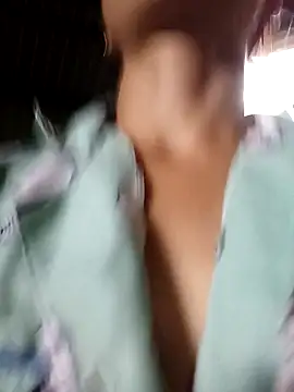 Snapshot of Ngocmi909 chatting on October 15, 2025, 5:06 am Ngocmi909 online show from October 15, 2025, 5:06 am