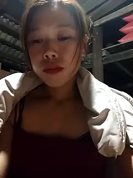 Snapshot of Ngocmi909 chatting on November 5, 2025, 2:20 pm Ngocmi909 online show from November 5, 2025, 2:20 pm