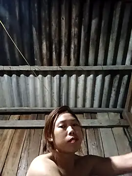 Snapshot of Ngocmi909 chatting on November 23, 2025, 10:58 am Ngocmi909 online show from November 23, 2025, 10:58 am