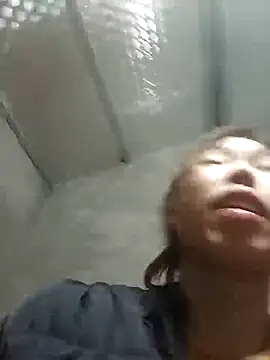 Snapshot of Ngocmi909 chatting on February 7, 2026, 3:20 pm Ngocmi909 online show from February 7, 2026, 3:20 pm