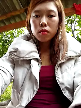 Snapshot of Ngocmi909 chatting on November 6, 2025, 6:17 am Ngocmi909 online show from November 6, 2025, 6:17 am