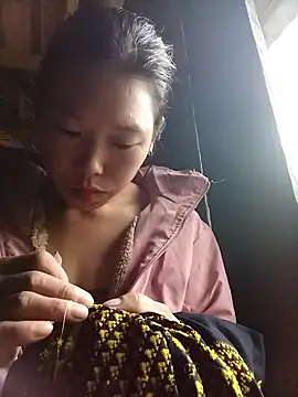 Snapshot of Ngocmi909 chatting on September 27, 2025, 12:39 am Ngocmi909 online show from September 27, 2025, 12:39 am