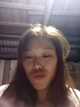 Snapshot of Ngocmi909 chatting on October 23, 2025, 3:00 pm Ngocmi909 online show from October 23, 2025, 3:00 pm