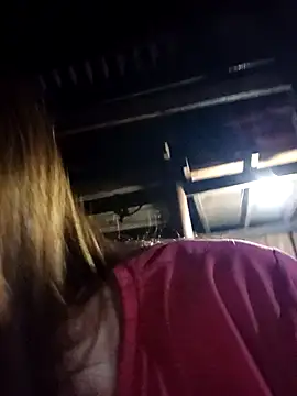 Snapshot of Ngocmi909 chatting on November 11, 2025, 10:26 pm Ngocmi909 online show from November 11, 2025, 10:26 pm