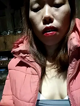 Snapshot of Ngocmi909 chatting on November 22, 2025, 10:52 pm Ngocmi909 online show from November 22, 2025, 10:52 pm