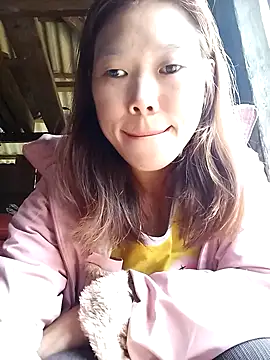 Snapshot of Ngocmi909 chatting on October 24, 2025, 3:05 am Ngocmi909 online show from October 24, 2025, 3:05 am