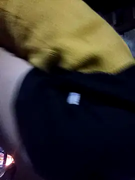 Snapshot of Ngocmi909 chatting on November 21, 2025, 10:42 pm Ngocmi909 online show from November 21, 2025, 10:42 pm