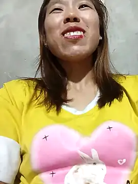 Snapshot of Ngocmi909 chatting on October 29, 2025, 4:06 pm Ngocmi909 online show from October 29, 2025, 4:06 pm