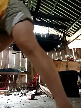 Snapshot of Ngocmi909 chatting on March 2, 2026, 4:46 am Ngocmi909 online show from March 2, 2026, 4:46 am