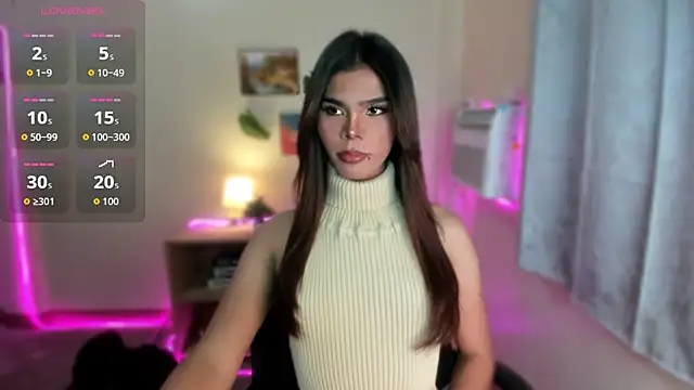 dianne swift online show from November 15, 2025, 9:02 am