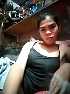 dianne swift online show from January 8, 2026, 12:33 pm