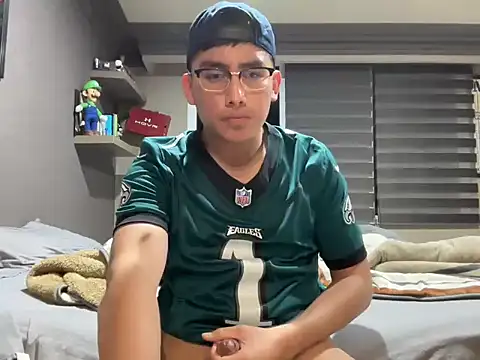 hotces online show from January 16, 2026, 8:18 am