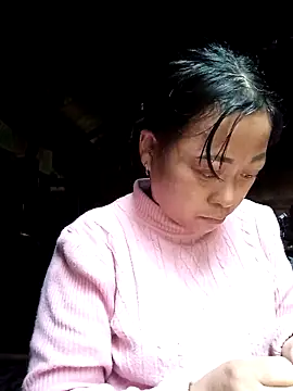 Sa2mh20 online show from March 5, 2026, 8:22 am