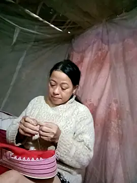 Sa2mh20 online show from November 13, 2025, 7:23 am