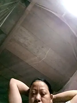 Sa2mh20 online show from November 13, 2025, 10:13 pm