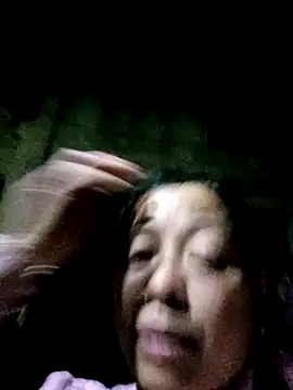 Sa2mh20 online show from January 12, 2026, 12:56 pm