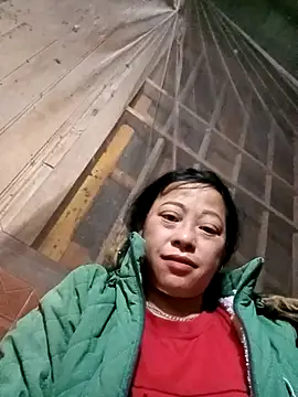 Sa2mh20 online show from November 30, 2025, 9:48 pm