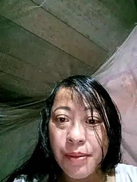 Sa2mh20 online show from December 3, 2025, 12:59 pm