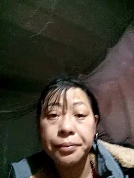 Sa2mh20 online show from January 11, 2026, 10:05 pm