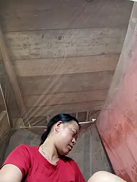 Sa2mh20 online show from March 1, 2026, 5:18 am