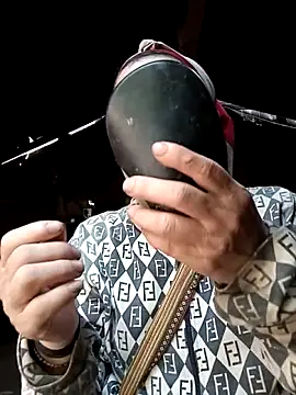 Sa2mh20 online show from April 11, 2026, 2:08 am