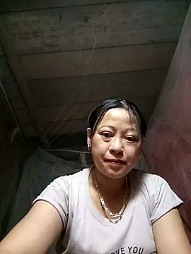 Sa2mh20 online show from April 12, 2026, 11:35 am