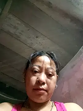 Sa2mh20 online show from April 16, 2026, 10:45 pm