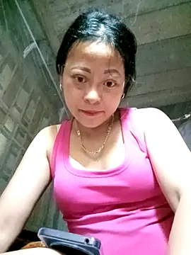 Sa2mh20 online show from April 4, 2026, 11:33 pm