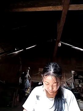 Sa2mh20 online show from March 31, 2026, 3:41 am