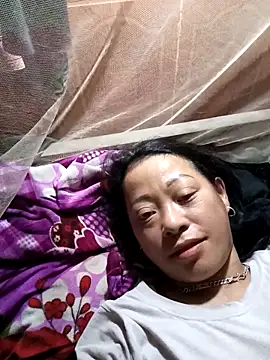 Sa2mh20 online show from October 29, 2025, 5:01 pm