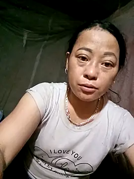 Sa2mh20 online show from November 8, 2025, 1:03 pm