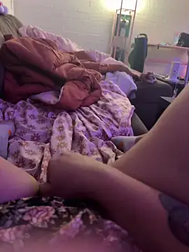 Sassy Doll420 online show from December 14, 2025, 5:02 am