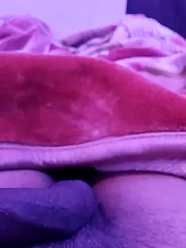 urs samm online show from February 9, 2026, 6:06 pm