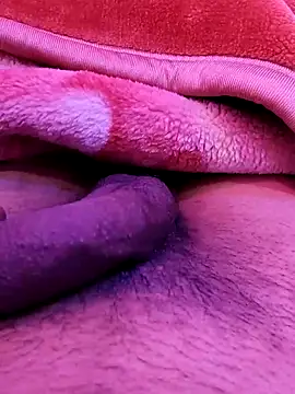 urs samm online show from February 12, 2026, 5:34 pm