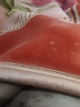 urs samm online show from November 19, 2025, 10:48 am