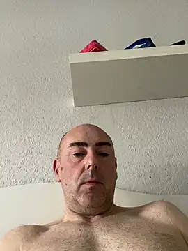 Richmcgee online show from March 29, 2026, 8:38 am