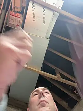 Richmcgee online show from April 4, 2026, 7:20 pm