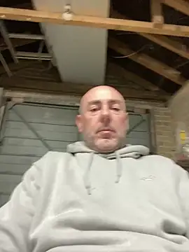 Richmcgee online show from March 22, 2026, 8:21 pm