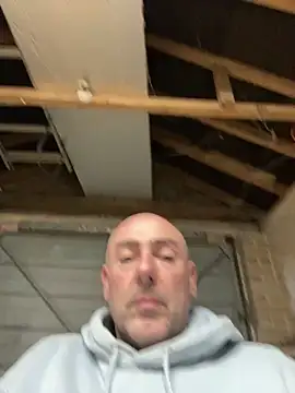 Richmcgee online show from March 25, 2026, 8:30 pm