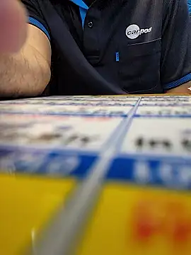 Snapshot of anggllaaa chatting on November 12, 2025, 4:38 am anggllaaa online show from November 12, 2025, 4:38 am