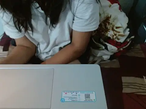 Snapshot of Vaani_Singha chatting on November 22, 2025, 11:09 am Vaani Singha online show from November 22, 2025, 11:09 am