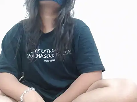 Snapshot of Vaani_Singha chatting on November 29, 2025, 7:41 am Vaani Singha online show from November 29, 2025, 7:41 am